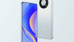 Huawei Nova Y90 price in Pakistan & specification