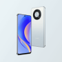 Huawei Nova Y90 price in Pakistan & specification