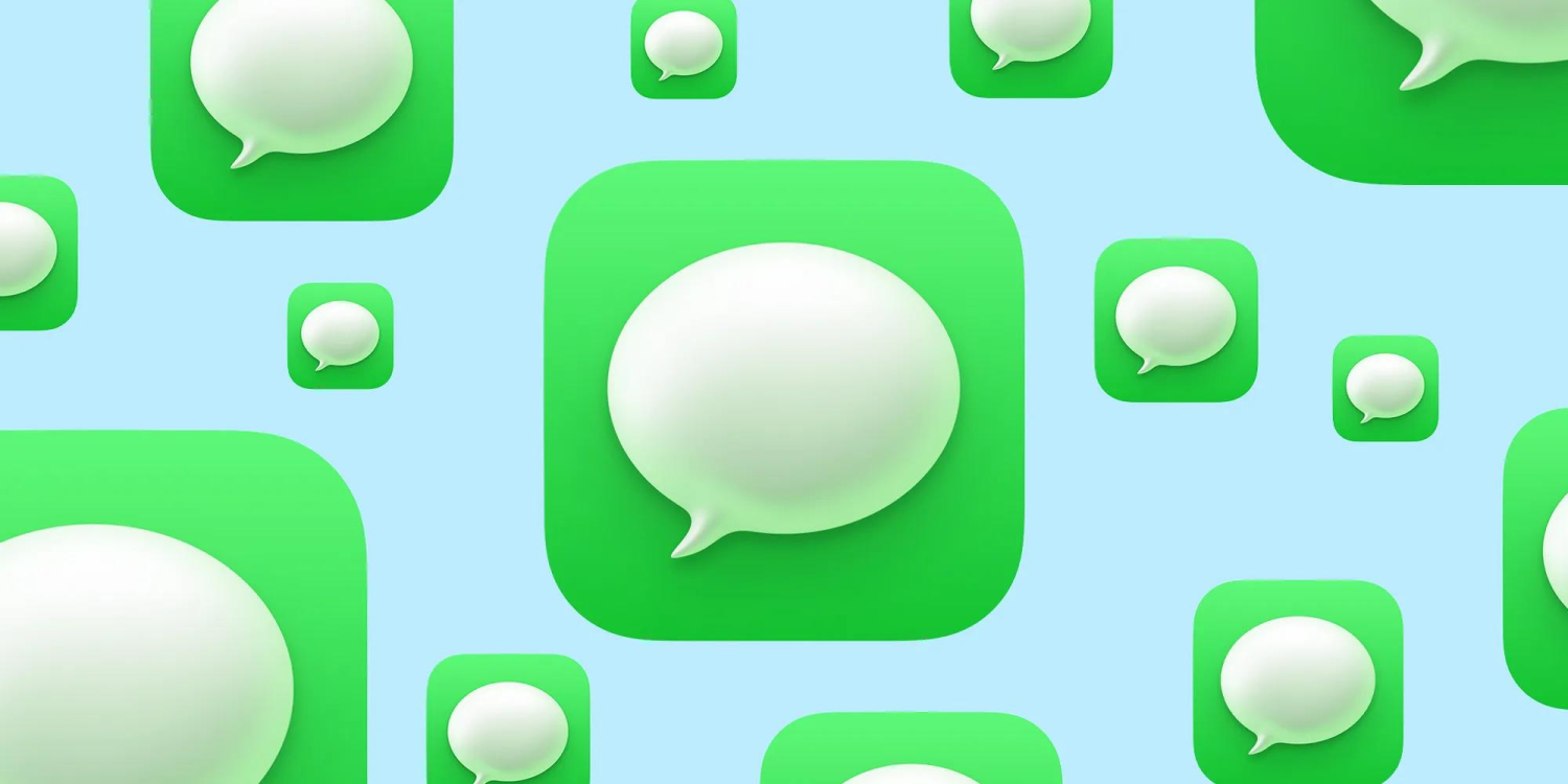 Apple to pull iMessage, FaceTime from UK over notorious law