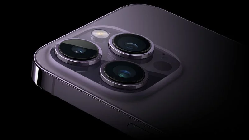 Apple iPhone 15 Pro price in Dubai July 2023