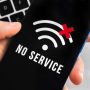 Mobile, internet service suspended in Quetta amid Muharram