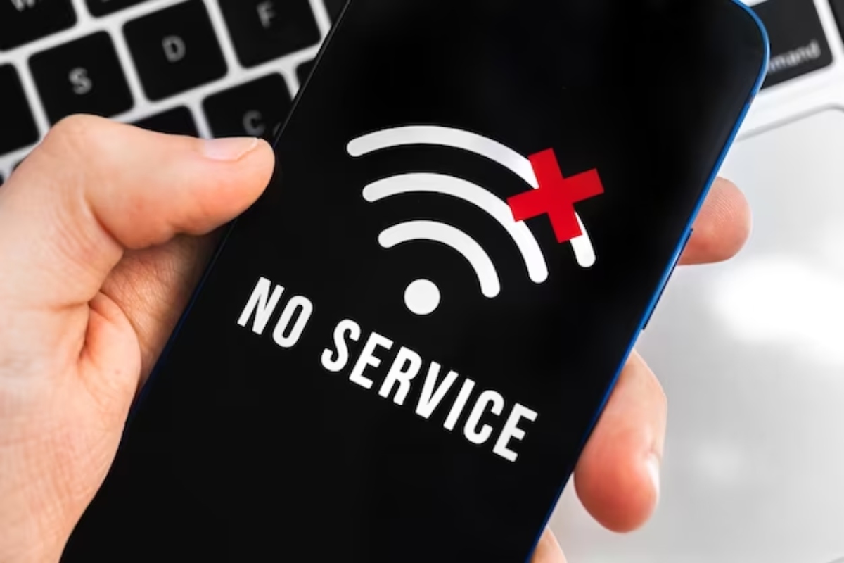 Quetta internet service