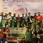 Pakistan Street Child Football Team Set to Compete in Norway Cup