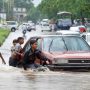 Karachi Rain Update: PMD warns of heavy rains in Karachi today