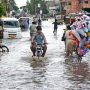 Karachi Rain Update: More rainfall predicted in southeast Sindh