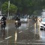 Karachi rain update: Rains predicted for Karachi
