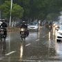 Karachi rain updates: Monsoon rains to begin in Sindh from today