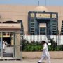 KP Bar Council calls lawyers’ convention today