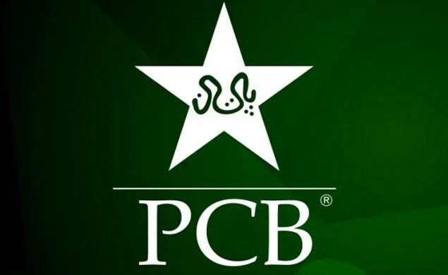 PCB to increase retainers and match fees for central contracts