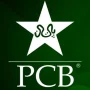 PCB to increase retainers and match fees for central contracts