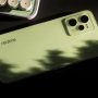 Realme C35 price in Pakistan and specification