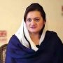 Govt ads for media made conditional to timely payment of salaries: Marriyum