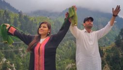 India’s Anju weds Nasrullah, accepts Islam