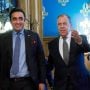 Bilawal discuss bilateral cooperation in various sectors with Russian FM