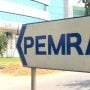 PEMRA grants licenses to 140 TV channels