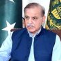 PM says sacrifice of Imam Hussain (RA) reminds Muslims to stand against tyranny