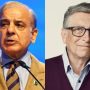 PM appreciates Bill Gates over his foundation’s services in Pakistan