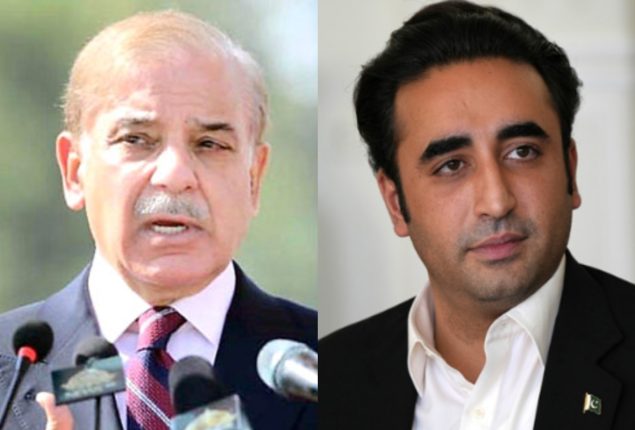 PM, FM to address inaugural session of Gandhara symposium