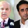 PM, FM to address inaugural session of Gandhara symposium