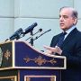 China gave Pakistan another loan of $600 mn, says PM Shehbaz