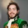 Here’s How Parenthood Transformed Post Malone’s Lifestyle!