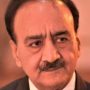 LHC annuls Punjab govt’s order to suspend prosecutor general