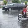 Lahore Rain Update: Heavy rain, thunderstorm hit Lahore, other parts of Punjab