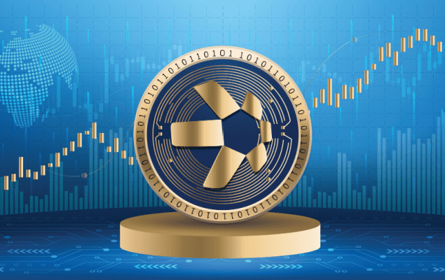 Quant Price Prediction: Today’s Quant Price, 13th July 2023