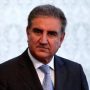 Qureshi’s bail in May 9 protest case extended till July 15