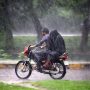 Pakistan Weather Updates: Met Office predicts rain with wind, thundershower