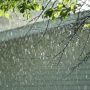 Karachi weather update: Heavy rain forecast for Karachi