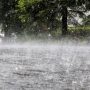 Rain, thundershower expected in Balochistan, Sindh, South Punjab: PMD