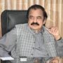 PML-N may discuss seat adjustment in some constituencies: Rana Sanaullah
