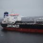 Russian oil to be marginally cheaper by Rs1-2 per litre: report