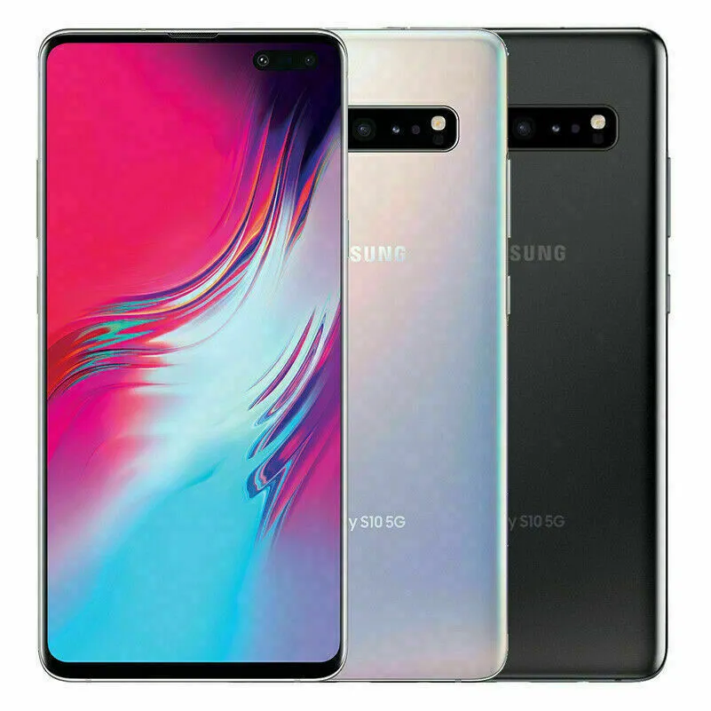 Samsung Galaxy S10 price in Pakistan