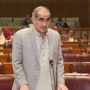Islamabad airport set for 15-year outsourcing to enhance operational activities