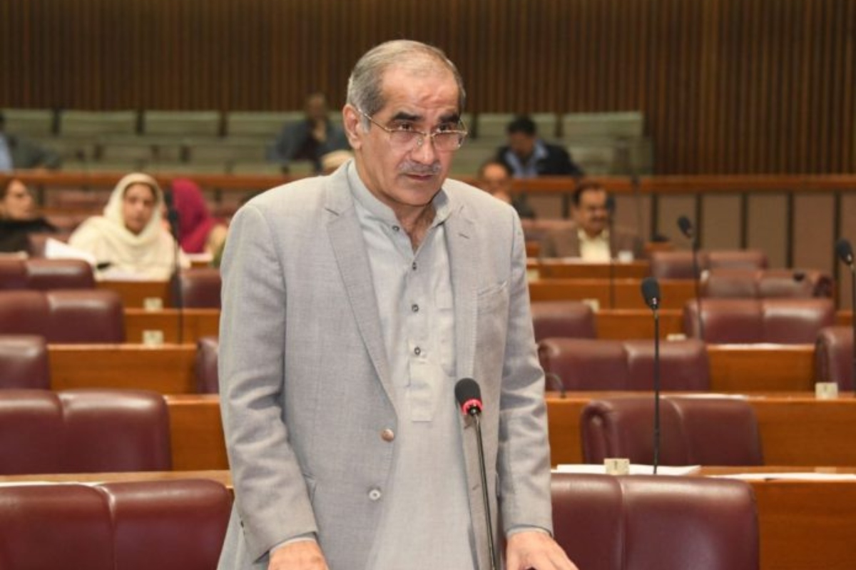 Islamabad airport set for 15-year outsourcing to enhance operational activities