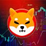 Shiba Price Prediction: Today’s Shiba Price, 16th July 2023