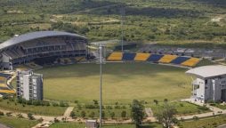 Asia Cup 2023: ACC, PCB officials to inspect Sri Lanka venues