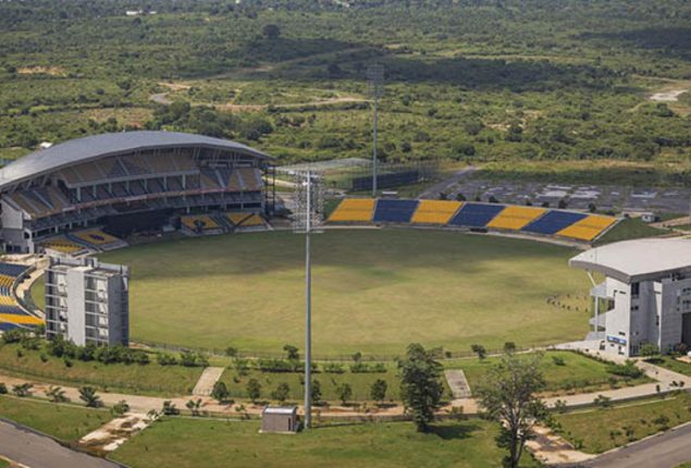 Asia Cup 2023