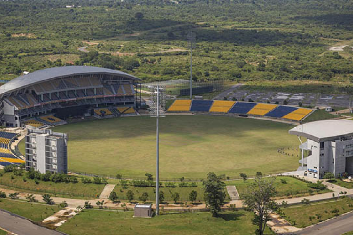 Asia Cup 2023