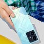 Vivo Y22 price in Pakistan & specifications