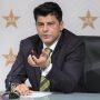 Wasim demands explanation from PCB over emerging team selection