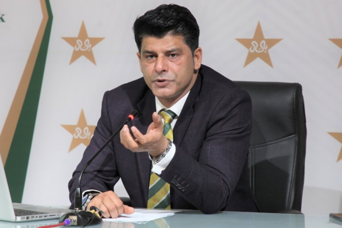 Wasim