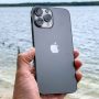 Apple iPhone 13 Pro Max price in Pakistan & specs