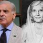 PM Shehbaz pays tribute to Fatima Jinnah on death anniversary