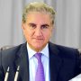 Decision of caretaker govt must not be taken behind closed doors: Qureshi