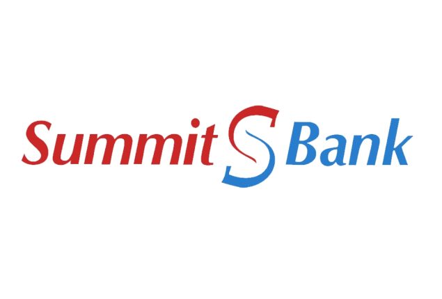 Summit Bank Limited to Bank Makramah Limited