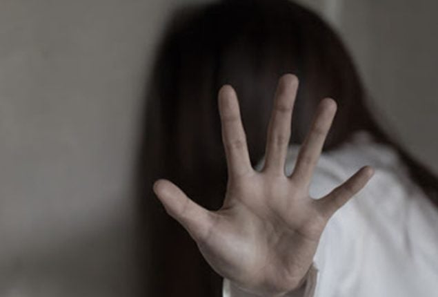 Transgender tortured, head shaved in Faisalabad