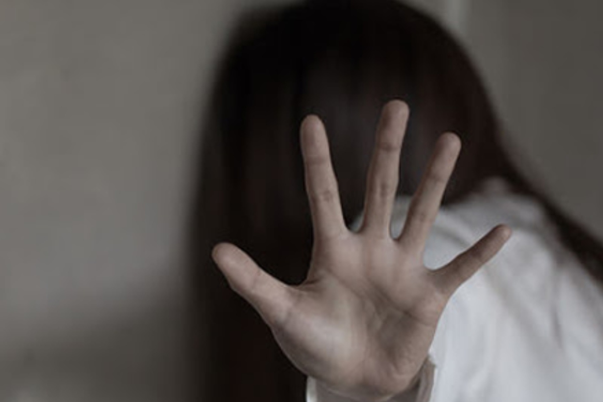 Court bails judge’s wife in Rizwana torture case